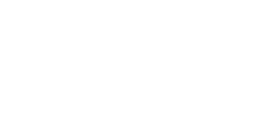 ガバナンス整理で 企業の成長をサポート